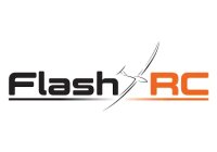 Flash RC