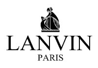 Lanvin