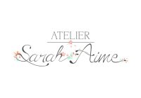 Atelier Sarah Aime