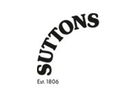 Suttons