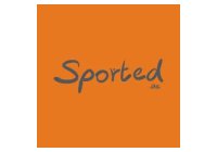 Sporteed