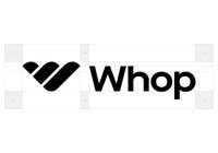 Whop