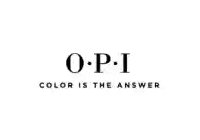 OPI