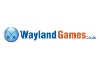 Wayland Games