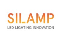 Silamp