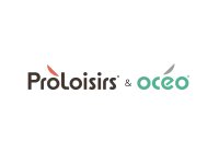 Proloisirs