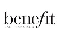 Benefit