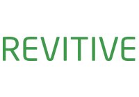 revitive