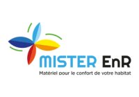 Mister Enr