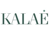 Kalae