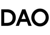 Dao