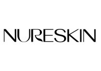 Nureskin
