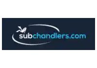Subchandlers