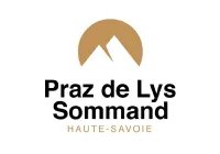 Praz De Lys Sommand
