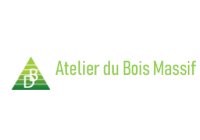 Atelier du Bois Massif