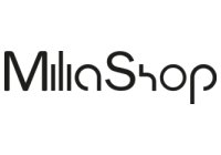 Miliashop