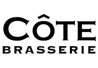 Côté ruche