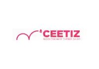 Ceetiz