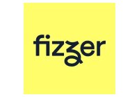 Fizzer