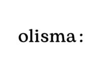 Olisma