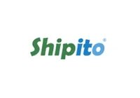 Shipito