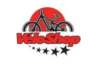 veloshop