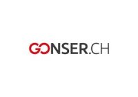Gonser