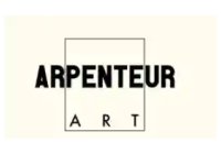 Arpenteur