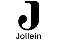 Jollein