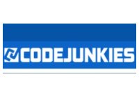 Codejunkies