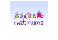 Netmums