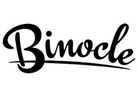 binocle