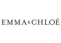 Emma&Chloé