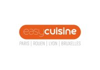 Easy Cuisine