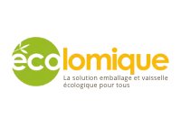 Ecolomique