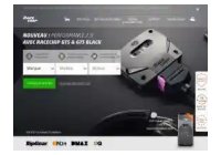 Racechip