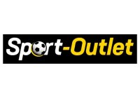 Sport outlet