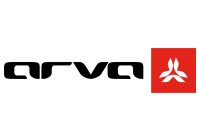 Arva