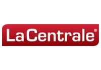 La centrale