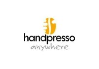 Handpresso