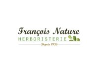 Francois Nature