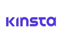 Kinsta