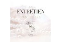France perles