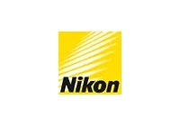 Nikon