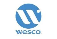 Wesco