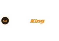 Hobbyking