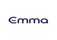 Emma Mattress