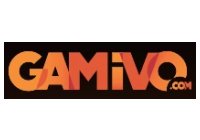 Gamivo