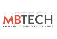 Mb Tech