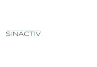 Sinactiv